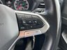 USED 2022 72 VOLKSWAGEN CADDY MAXI 2.0 TDI Life DSG Euro 6 (s/s) 5dr AppleCarPlay+Leather+1owner