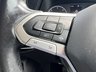 USED 2022 72 VOLKSWAGEN CADDY MAXI 2.0 TDI Life DSG Euro 6 (s/s) 5dr AppleCarPlay+Leather+1owner