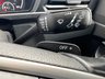 USED 2022 72 VOLKSWAGEN CADDY MAXI 2.0 TDI Life DSG Euro 6 (s/s) 5dr AppleCarPlay+Leather+1owner