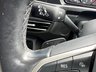 USED 2022 72 VOLKSWAGEN CADDY MAXI 2.0 TDI Life DSG Euro 6 (s/s) 5dr AppleCarPlay+Leather+1owner