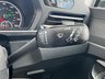 USED 2022 72 VOLKSWAGEN CADDY MAXI 2.0 TDI Life DSG Euro 6 (s/s) 5dr AppleCarPlay+Leather+1owner