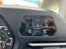 USED 2022 72 VOLKSWAGEN CADDY MAXI 2.0 TDI Life DSG Euro 6 (s/s) 5dr AppleCarPlay+Leather+1owner