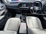 USED 2022 72 VOLKSWAGEN CADDY MAXI 2.0 TDI Life DSG Euro 6 (s/s) 5dr AppleCarPlay+Leather+1owner