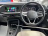 USED 2022 72 VOLKSWAGEN CADDY MAXI 2.0 TDI Life DSG Euro 6 (s/s) 5dr AppleCarPlay+Leather+1owner