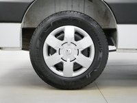 USED 2024 74 RENAULT MASTER 35 2.3 DCI 135 BHP MM MEDIUM ADVANCE 5DR AIR CON | MEDIUM WHEELBASE | HIGH SPEC