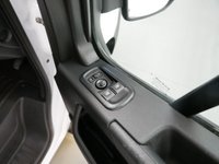 USED 2024 74 RENAULT MASTER 35 2.3 DCI 135 BHP MM MEDIUM ADVANCE 5DR AIR CON | MEDIUM WHEELBASE | HIGH SPEC