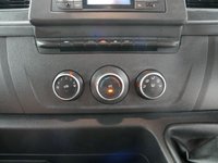 USED 2024 74 RENAULT MASTER 35 2.3 DCI 135 BHP MM MEDIUM ADVANCE 5DR AIR CON | MEDIUM WHEELBASE | HIGH SPEC