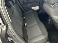 USED 2023 23 CITROEN C3 1.2 PureTech C-Series Edition EAT6 Euro 6 (s/s) 5dr 
