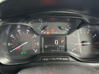 USED 2023 23 CITROEN C3 1.2 PureTech C-Series Edition EAT6 Euro 6 (s/s) 5dr 