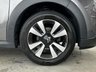 USED 2023 23 CITROEN C3 1.2 PureTech C-Series Edition EAT6 Euro 6 (s/s) 5dr 