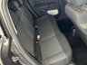USED 2023 23 CITROEN C3 1.2 PureTech C-Series Edition EAT6 Euro 6 (s/s) 5dr 