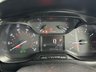 USED 2023 23 CITROEN C3 1.2 PureTech C-Series Edition EAT6 Euro 6 (s/s) 5dr 