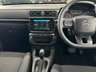 USED 2023 23 CITROEN C3 1.2 PureTech C-Series Edition EAT6 Euro 6 (s/s) 5dr 