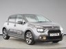 USED 2023 23 CITROEN C3 1.2 PureTech C-Series Edition EAT6 Euro 6 (s/s) 5dr 
