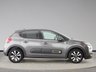 USED 2023 23 CITROEN C3 1.2 PureTech C-Series Edition EAT6 Euro 6 (s/s) 5dr 