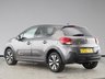 USED 2023 23 CITROEN C3 1.2 PureTech C-Series Edition EAT6 Euro 6 (s/s) 5dr 