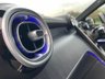 USED 2023 73 MERCEDES-BENZ GLC 2.0 GLC300h MHEV AMG Line SUV 5dr Petrol Hybrid G-Tronic+ 4MATIC Euro 6 (s/s) (280 ps) 