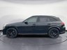 USED 2023 73 MERCEDES-BENZ GLC 2.0 GLC300h MHEV AMG Line SUV 5dr Petrol Hybrid G-Tronic+ 4MATIC Euro 6 (s/s) (280 ps) 