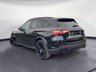 USED 2023 73 MERCEDES-BENZ GLC 2.0 GLC300h MHEV AMG Line SUV 5dr Petrol Hybrid G-Tronic+ 4MATIC Euro 6 (s/s) (280 ps) 
