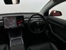 USED 2021 21 TESLA Model 3 (Dual Motor) Long Range Saloon 4dr Electric Auto 4WDE (346 ps) Jupiter Red Brakes|Wood Delete