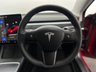 USED 2021 21 TESLA Model 3 (Dual Motor) Long Range Saloon 4dr Electric Auto 4WDE (346 ps) Jupiter Red Brakes|Wood Delete