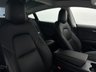 USED 2021 21 TESLA Model 3 (Dual Motor) Long Range Saloon 4dr Electric Auto 4WDE (346 ps) Jupiter Red Brakes|Wood Delete
