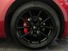 USED 2021 21 TESLA Model 3 (Dual Motor) Long Range Saloon 4dr Electric Auto 4WDE (346 ps) Jupiter Red Brakes|Wood Delete