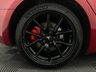 USED 2021 21 TESLA Model 3 (Dual Motor) Long Range Saloon 4dr Electric Auto 4WDE (346 ps) Jupiter Red Brakes|Wood Delete
