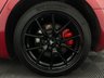 USED 2021 21 TESLA Model 3 (Dual Motor) Long Range Saloon 4dr Electric Auto 4WDE (346 ps) Jupiter Red Brakes|Wood Delete