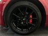 USED 2021 21 TESLA Model 3 (Dual Motor) Long Range Saloon 4dr Electric Auto 4WDE (346 ps) Jupiter Red Brakes|Wood Delete
