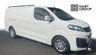 USED 2019 69 VAUXHALL VIVARO 1.5 Turbo D 2900 Sportive Panel Van 5dr Diesel Manual L2 H1 Euro 6 (s/s) (100 ps) 