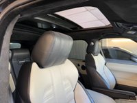 USED 2017 67 LAND ROVER RANGE ROVER SPORT 3.0 SD V6 Autobiography Dynamic Auto 4WD Euro 6 (s/s) 5dr SERVICE INLUDED