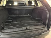 USED 2017 67 LAND ROVER RANGE ROVER SPORT 3.0 SD V6 Autobiography Dynamic Auto 4WD Euro 6 (s/s) 5dr SERVICE INLUDED