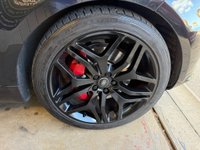 USED 2017 67 LAND ROVER RANGE ROVER SPORT 3.0 SD V6 Autobiography Dynamic Auto 4WD Euro 6 (s/s) 5dr SERVICE INLUDED