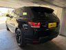 USED 2017 67 LAND ROVER RANGE ROVER SPORT 3.0 SD V6 Autobiography Dynamic Auto 4WD Euro 6 (s/s) 5dr SERVICE INLUDED