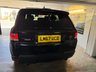 USED 2017 67 LAND ROVER RANGE ROVER SPORT 3.0 SD V6 Autobiography Dynamic Auto 4WD Euro 6 (s/s) 5dr SERVICE INLUDED