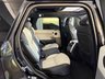 USED 2017 67 LAND ROVER RANGE ROVER SPORT 3.0 SD V6 Autobiography Dynamic Auto 4WD Euro 6 (s/s) 5dr SERVICE INLUDED
