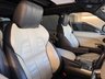 USED 2017 67 LAND ROVER RANGE ROVER SPORT 3.0 SD V6 Autobiography Dynamic Auto 4WD Euro 6 (s/s) 5dr SERVICE INLUDED