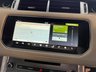 USED 2017 67 LAND ROVER RANGE ROVER SPORT 3.0 SD V6 Autobiography Dynamic Auto 4WD Euro 6 (s/s) 5dr SERVICE INLUDED