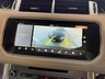 USED 2017 67 LAND ROVER RANGE ROVER SPORT 3.0 SD V6 Autobiography Dynamic Auto 4WD Euro 6 (s/s) 5dr SERVICE INLUDED