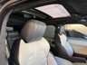USED 2017 67 LAND ROVER RANGE ROVER SPORT 3.0 SD V6 Autobiography Dynamic Auto 4WD Euro 6 (s/s) 5dr SERVICE INLUDED