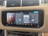 USED 2017 67 LAND ROVER RANGE ROVER SPORT 3.0 SD V6 Autobiography Dynamic Auto 4WD Euro 6 (s/s) 5dr SERVICE INLUDED