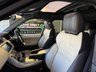 USED 2017 67 LAND ROVER RANGE ROVER SPORT 3.0 SD V6 Autobiography Dynamic Auto 4WD Euro 6 (s/s) 5dr SERVICE INLUDED