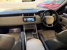 USED 2017 67 LAND ROVER RANGE ROVER SPORT 3.0 SD V6 Autobiography Dynamic Auto 4WD Euro 6 (s/s) 5dr SERVICE INLUDED
