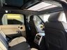 USED 2017 67 LAND ROVER RANGE ROVER SPORT 3.0 SD V6 Autobiography Dynamic Auto 4WD Euro 6 (s/s) 5dr SERVICE INLUDED