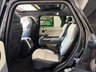USED 2017 67 LAND ROVER RANGE ROVER SPORT 3.0 SD V6 Autobiography Dynamic Auto 4WD Euro 6 (s/s) 5dr SERVICE INLUDED