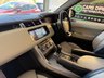USED 2017 67 LAND ROVER RANGE ROVER SPORT 3.0 SD V6 Autobiography Dynamic Auto 4WD Euro 6 (s/s) 5dr SERVICE INLUDED
