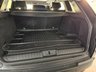 USED 2017 67 LAND ROVER RANGE ROVER SPORT 3.0 SD V6 Autobiography Dynamic Auto 4WD Euro 6 (s/s) 5dr SERVICE INLUDED