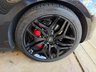 USED 2017 67 LAND ROVER RANGE ROVER SPORT 3.0 SD V6 Autobiography Dynamic Auto 4WD Euro 6 (s/s) 5dr SERVICE INLUDED