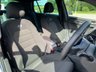USED 2019 69 VOLKSWAGEN GOLF 2.0 TSI R Hatchback 5dr Petrol DSG 4Motion Euro 6 (s/s) (300 ps) Next Day Delivery Available
